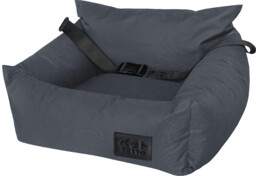 PETTO Oi Active WaterProof Single fotelik samochodowy