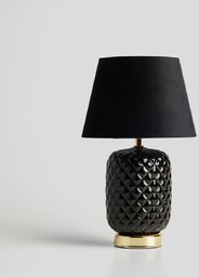Lampa Stołowa Armelina