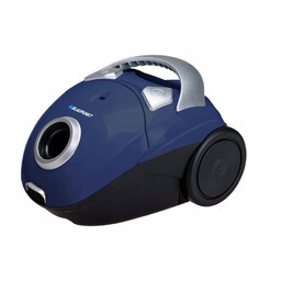 Odkurzacz workowy Blaupunkt VCB202
