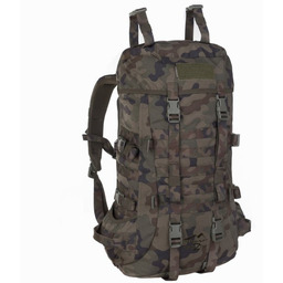 Wisport Plecak SilverFox II 40 l wz. 93