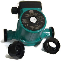 Pompa Omnigena 25-40/180 Omis do C.o Śrubunki