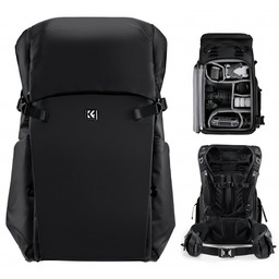 KF Concept KF5222 Star Wander 04 30 l