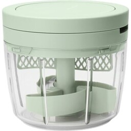 BRABANTIA Rozdrabniacz do warzyw Tasty+