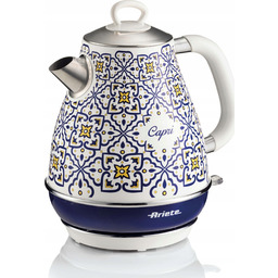 Czajnik Ariete 1,7l Capri