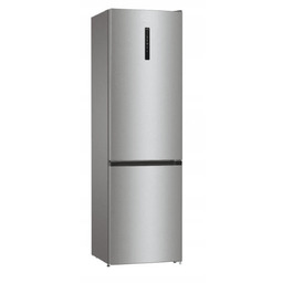 Lodówka Gorenje NRK6202AXL4