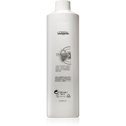 Loreal Dulcia Advanced, utrwalacz do trwałej ondulacji, 1000ml