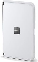 Microsoft Surface Duo USV-00003, 5.6", Tablet Składany, SD855,
