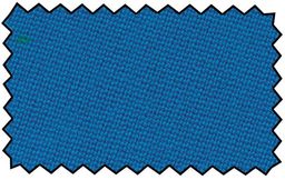 Sukno Iwan Simonis 860 - 198cm electric blue