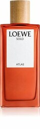 Loewe Solo Atlas, Woda perfumowana 50ml