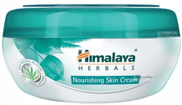 Himalaya - Nourishing Skin Cream - Odżywczy krem