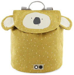 Mr. Koala Mini Plecak Koala