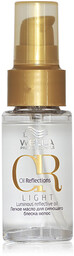 Wella Oil Reflections Light Lekki olejek odbijający światło
