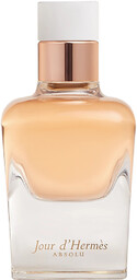 Hermes Jour d''Hermes Absolu woda perfumowana 50 ml