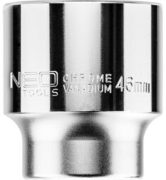 Nasadka sześciokątna NEO TOOLS 08-314