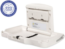 Przewijak dla dzieci