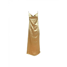 Vestito Donna Molly Bracken ML59DP