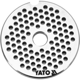 SITKO ŚREDNICA OCZKA 3MM DO YG-03200