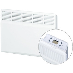 Grzejnik elektryczny Thermoval T18 1000W