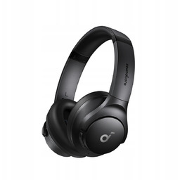 Anker Słuchawki nauszne Soundcore Q20i