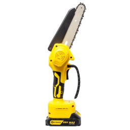 KALTMANN Piła akumulatorowa K-PE-01AKU-2.0B