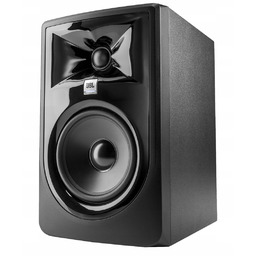 Jbl 305P Mkii Aktywny monitor studyjny