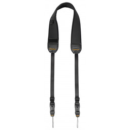 KF Concept KF5224 Urban Wander 01 - pasek