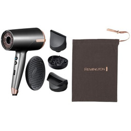 Remington One D6077 szary