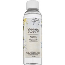 Yankee Candle Reed Diffuser Midnight Jasmine 200 ml