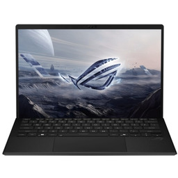 ASUS ROG Flow Z13 GZ302EA-RU126W Ryzen AI MAX+