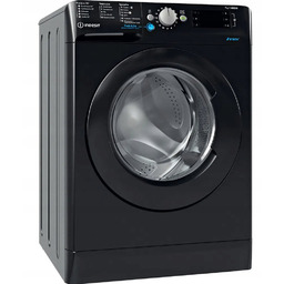 Pralka Indesit BWE 71452X K PLN wsad 7kg