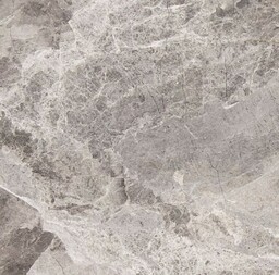 Płytka marmurowa Atlantic Grey satynowa matowa 61x40,5x1,2