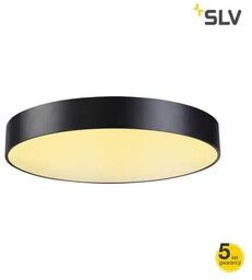 Oprawa sufitowa MEDO 135120 - SLV Oficjalny dystrybutor