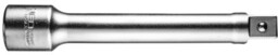 Przedłużka NEO TOOLS 08-351