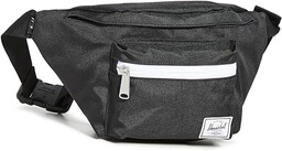 Torba biodrowa Herschel "Supply Company Seventeen Sport", 45,7