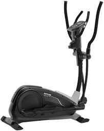 Orbitrek Kettler Axos Nova M Black Ct1019-100