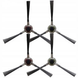 Szczotki główne do Ecovacs Deebot Ozmo 930