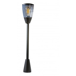 AZzardo Zwenętrzna lampa stojąca RASMUS AZ4483 oprawa