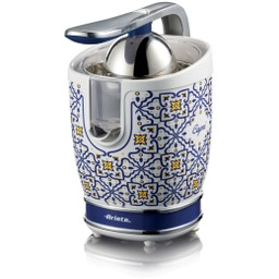 Ariete Capri 413 85W Wyciskarka do cytrusów