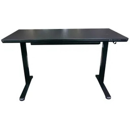 Kalorik TKG ED 2500 Biurko biurowe