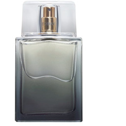 Today Tomorrow Always For Him woda toaletowa spray