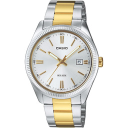 Casio MTP-1302PSG-7AVEF