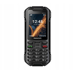 Smartfon Maxcom MM 918 L 4G