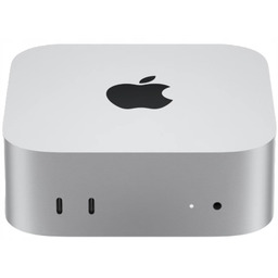 Apple Mac Mini M4 10c Cpu 10c Gpu