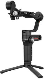 Zhiyun-Tech Stabilizator Weebill-S