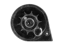 Magazynek do wiatrówki Diana PCP Stormrider, Kandar CP-1,