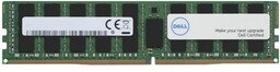 Pamięć DELL 4GB DDR4 UDIMM 2400MHz