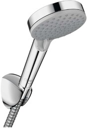 HANSGROHE 26278000 Vernis Blend Punktowy zestaw prysznicowy 100