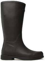Kalosze Tretorn Eva High 800247 Czarny