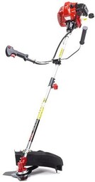 Kosa spalinowa NAC BP517-20B-V 1.5kW 7kg Żyłka +