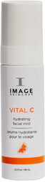 IMAGE SKINCARE Vital C Hydrating Facial Mist nawilżająca